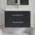 Hudson Reed Solar 800mm 2-Drawer Wall Hung Vanity Unit