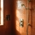 Hudson Reed Topaz Twin Concealed Shower Valve Dual Handle - Brushed Brass | Thumbnail Image