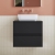 Hudson Reed Urban 600mm 2-Drawer Wall Hung Vanity Unit with Countertop | Thumbnail Image