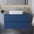 Hudson Reed Urban 800mm 2-Drawer Wall Hung Vanity Unit with Countertop