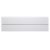 Ideal Standard Uniline Bath Front Panel 510mm H x 1700mm W - White