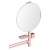 Ideal Standard ALU+ Beauty Bar Large - Rose