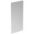 Ideal Standard Bathroom Mirror with Ambient Light and Anti-Steam 1000mm H x 400mm W