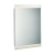 Ideal Standard Bathroom Mirror with Sensor Light and Anti-Steam 700mm H x 500mm W