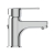 Ideal Standard Calista Single Lever Basin Mixer Tap with Pop Up Waste - Chrome | Thumbnail Image