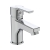 Ideal Standard Calista Single Lever Basin Mixer Tap with Pop Up Waste - Chrome | Thumbnail Image