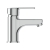 Ideal Standard Calista Single Lever Basin Mixer Tap - Chrome | Thumbnail Image