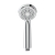 Ideal Standard Calista Dual Control Bath Shower Mixer with Shower Set - Chrome | Thumbnail Image