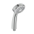 Ideal Standard Calista Dual Control Bath Shower Mixer with Shower Set - Chrome | Thumbnail Image