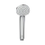 Ideal Standard Calista Single Lever Bath Shower Mixer Tap - Chrome | Thumbnail Image