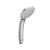 Ideal Standard Calista Single Lever Bath Shower Mixer Tap - Chrome | Thumbnail Image