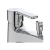 Ideal Standard Calista Single Lever Bath Shower Mixer Tap - Chrome | Thumbnail Image