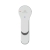 Ideal Standard Cerabase Basin Mixer Tap with Click Waste - Chrome | Thumbnail Image