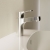 Ideal Standard Cerabase Basin Mixer Tap with Click Waste - Chrome | Thumbnail Image