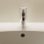 Ideal Standard Cerabase Basin Mixer Tap with Click Waste - Chrome | Thumbnail Image