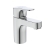 Ideal Standard Cerabase Basin Mixer Tap with Click Waste - Chrome | Thumbnail Image