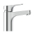Ideal Standard Cerabase Basin Mixer Tap with Click Waste - Chrome | Thumbnail Image