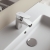 Ideal Standard Ceraflex Basin Mixer Tap - Chrome | Thumbnail Image