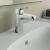 Ideal Standard Ceraflex Basin Mixer Tap - Chrome