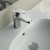 Ideal Standard Ceraflex Basin Mixer Tap - Chrome