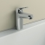 Ideal Standard Ceraflex Bath Filler Tap - Chrome
