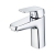 Ideal Standard Ceraflex Bath Filler Tap - Chrome