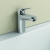 Ideal Standard Ceraflex Bath Filler Tap - Chrome | Thumbnail Image