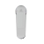 Ideal Standard Ceraflex Bath Filler Tap - Chrome | Thumbnail Image