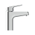 Ideal Standard Ceraflex Bath Filler Tap - Chrome | Thumbnail Image