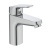 Ideal Standard Ceraflex Bath Filler Tap - Chrome | Thumbnail Image
