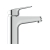 Ideal Standard Ceraflex Grande Basin Mixer Tap Without Waste - Chrome | Thumbnail Image