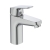Ideal Standard Ceraflex Grande Basin Mixer Tap Without Waste - Chrome | Thumbnail Image