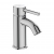 Ideal Standard Ceraline Mini Basin Mixer Tap Without Waste - Chrome