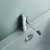 Ideal Standard Ceraline Bath Filler Tap Single Lever - Chrome | Thumbnail Image