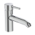 Ideal Standard Ceraline Bath Filler Tap Single Lever - Chrome | Thumbnail Image