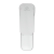 Ideal Standard Ceraplan Mini Basin Mixer Tap - Chrome | Thumbnail Image