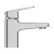 Ideal Standard Ceraplan Mini Basin Mixer Tap - Chrome | Thumbnail Image