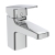 Ideal Standard Ceraplan Mini Basin Mixer Tap - Chrome | Thumbnail Image