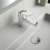 Ideal Standard Ceraplan Mini Basin Mixer Tap - Chrome | Thumbnail Image
