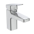 Ideal Standard Ceraplan Basin Mixer Tap - Chrome | Thumbnail Image