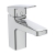 Ideal Standard Ceraplan Basin Mixer Tap - Chrome