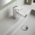 Ideal Standard Ceraplan Basin Mixer Tap - Chrome | Thumbnail Image