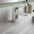 Ideal Standard Ceraplan Basin Mixer Tap - Chrome | Thumbnail Image