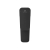 Ideal Standard Ceraplan Basin Mixer Tap - Silk Black | Thumbnail Image
