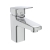 Ideal Standard Ceraplan Basin Mixer Tap with Pop-up Waste - Chrome | Thumbnail Image