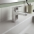 Ideal Standard Ceraplan Basin Mixer Tap with Pop-up Waste - Chrome | Thumbnail Image