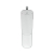 Ideal Standard Ceraplan Basin Mixer Tap with Pop-up Waste - Chrome | Thumbnail Image