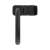 Ideal Standard Ceraplan High Spout Basin Mixer Tap - Silk Black | Thumbnail Image