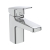 Ideal Standard Ceraplan Basin Mixer Tap with Click Waste - Chrome | Thumbnail Image