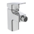 Ideal Standard Ceraplan Bidet Mixer Tap - Chrome